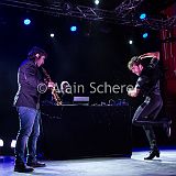 ElectroFlamenco 20180115_008 CPR.jpg