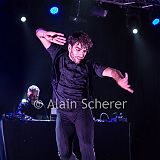 ElectroFlamenco 20180115_013 CPR.jpg