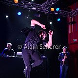 ElectroFlamenco 20180115_018 CPR.jpg