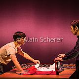 AlainScherer Simulacrum_20171107_088 CPR.jpg