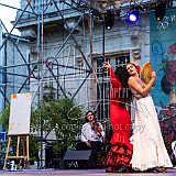 MujeresFlamencas 20220604 002.jpg