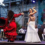 MujeresFlamencas 20220604 004.jpg