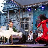 MujeresFlamencas 20220604 005.jpg