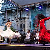 MujeresFlamencas 20220604 006.jpg