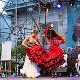 MujeresFlamencas 20220604 007.jpg