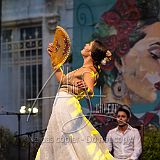 MujeresFlamencas 20220604 010.jpg