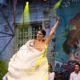 MujeresFlamencas 20220604 014.jpg