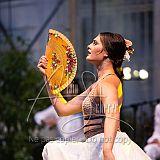 MujeresFlamencas 20220604 016.jpg