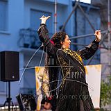 MujeresFlamencas 20220604 026.jpg