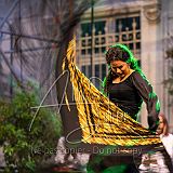 MujeresFlamencas 20220604 030.jpg