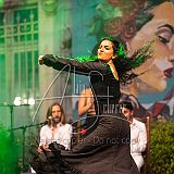 MujeresFlamencas 20220604 032.jpg