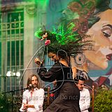 MujeresFlamencas 20220604 037.jpg