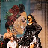 MujeresFlamencas 20220604 040.jpg