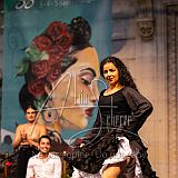 MujeresFlamencas 20220604 041.jpg