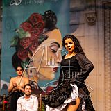 MujeresFlamencas 20220604 042.jpg