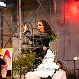 MujeresFlamencas 20220604 047.jpg