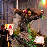 MujeresFlamencas 20220604 048.jpg