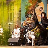 MujeresFlamencas 20220604 053.jpg