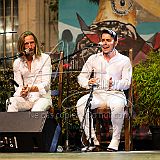 MujeresFlamencas 20220604 056.jpg