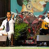 MujeresFlamencas 20220604 057.jpg