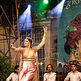 MujeresFlamencas 20220604 060.jpg