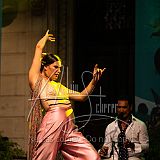 MujeresFlamencas 20220604 071.jpg