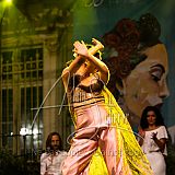 MujeresFlamencas 20220604 077.jpg