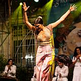 MujeresFlamencas 20220604 080.jpg