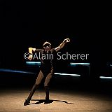 AlainScherer DonQuixotte_20171105_002 CPR.jpg