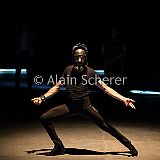 AlainScherer DonQuixotte_20171105_006 CPR.jpg