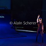 AlainScherer DonQuixotte_20171105_009 CPR.jpg