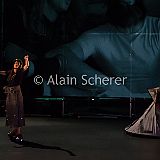 AlainScherer DonQuixotte_20171105_018 CPR.jpg