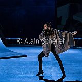 AlainScherer DonQuixotte_20171105_028 CPR.jpg