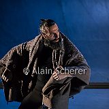 AlainScherer DonQuixotte_20171105_030 CPR.jpg