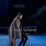 AlainScherer DonQuixotte_20171105_035 CPR.jpg