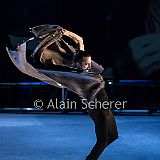 AlainScherer DonQuixotte_20171105_036 CPR.jpg