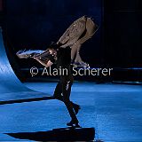 AlainScherer DonQuixotte_20171105_041 CPR.jpg