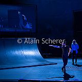 AlainScherer DonQuixotte_20171105_043 CPR.jpg