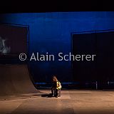 AlainScherer DonQuixotte_20171105_045 CPR.jpg