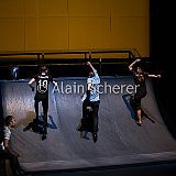 AlainScherer DonQuixotte_20171105_048 CPR.jpg