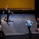 AlainScherer DonQuixotte_20171105_050 CPR.jpg