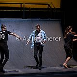 AlainScherer DonQuixotte_20171105_052 CPR.jpg