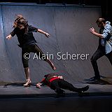 AlainScherer DonQuixotte_20171105_054 CPR.jpg