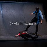 AlainScherer DonQuixotte_20171105_056 CPR.jpg