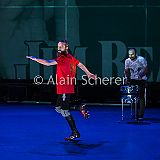 AlainScherer DonQuixotte_20171105_074 CPR.jpg