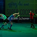 AlainScherer DonQuixotte_20171105_086 CPR.jpg