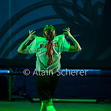 AlainScherer DonQuixotte_20171105_092 CPR.jpg