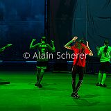 AlainScherer DonQuixotte_20171105_094 CPR.jpg