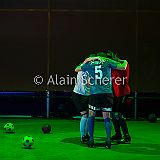 AlainScherer DonQuixotte_20171105_098 CPR.jpg