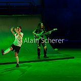 AlainScherer DonQuixotte_20171105_099 CPR.jpg